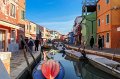 0223 Burano